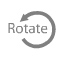 rotate_button